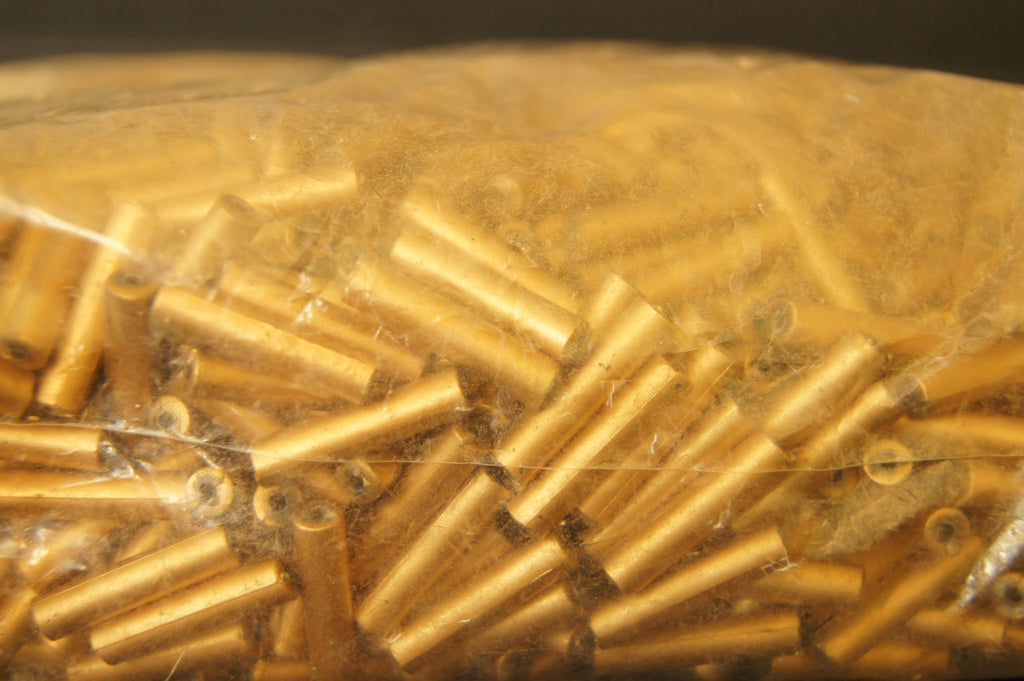 Round Cylinder (2cm x 0.4cm) per 10 pcs